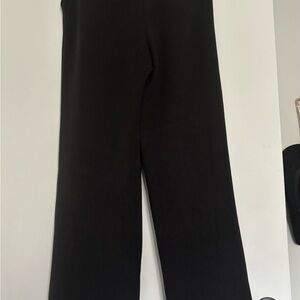Dynamite scuba anywear Black Pants